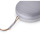 Bang & Olufsen BEOSOUND A1 2nd Gen Nordic Ice - 700875 - zdjęcie 2